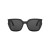 DIOR DIORGLOW S1I 10A0 53