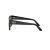 DIOR DIORGLOW S1I 10A0 53