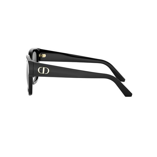 DIOR DIORGLOW S1I 10A0 53