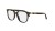 DIOR PETIT CD O S2I 2000