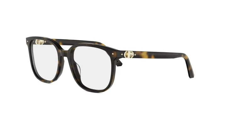 DIOR PETIT CD O S2I 2000