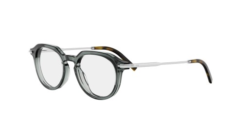 DIOR BLACKSUITO R10I 4800 49