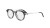 DIOR BLACKSUITO R10I 4800 49