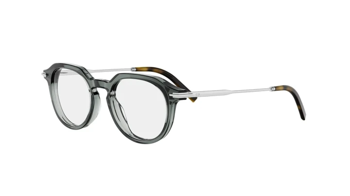 DIOR BLACKSUITO R10I 4800 49