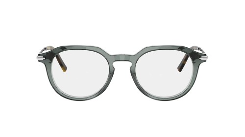 DIOR BLACKSUITO R10I 4800 49