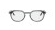 DIOR BLACKSUITO R10I 4800 49
