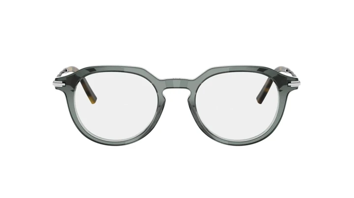 DIOR BLACKSUITO R10I 4800 49