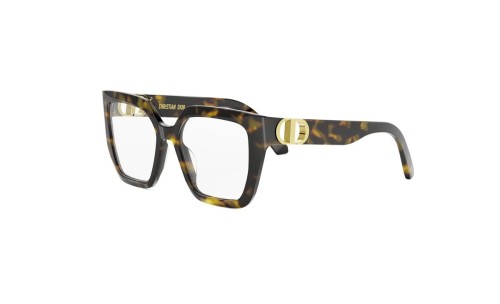 DIOR MONTAIGNEO S1I 2000 54