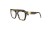 DIOR MONTAIGNEO S1I 2000 54