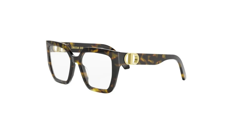 DIOR MONTAIGNEO S1I 2000 54