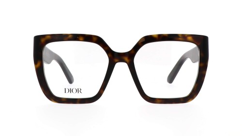 DIOR MONTAIGNEO S1I 2000 54