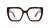 DIOR MONTAIGNEO S1I 2000 54