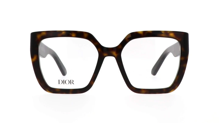 DIOR MONTAIGNEO S1I 2000 54