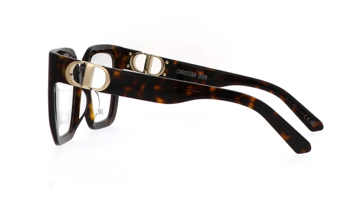 DIOR MONTAIGNEO S1I 2000 54