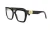 DIOR MONTAIGNEO S1I 1000 54
