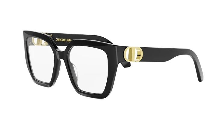DIOR MONTAIGNEO S1I 1000 54
