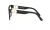 DIOR MONTAIGNEO S1I 1000 54