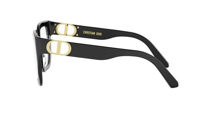 DIOR MONTAIGNEO S1I 1000 54