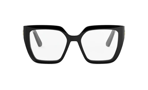 DIOR MONTAIGNEO S1I 1000 54
