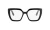 DIOR MONTAIGNEO S1I 1000 54