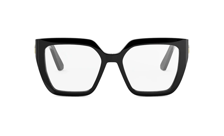 DIOR MONTAIGNEO S1I 1000 54