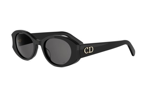 DIOR GLOW B3I 10A0 51