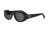 DIOR GLOW B3I 10A0 51