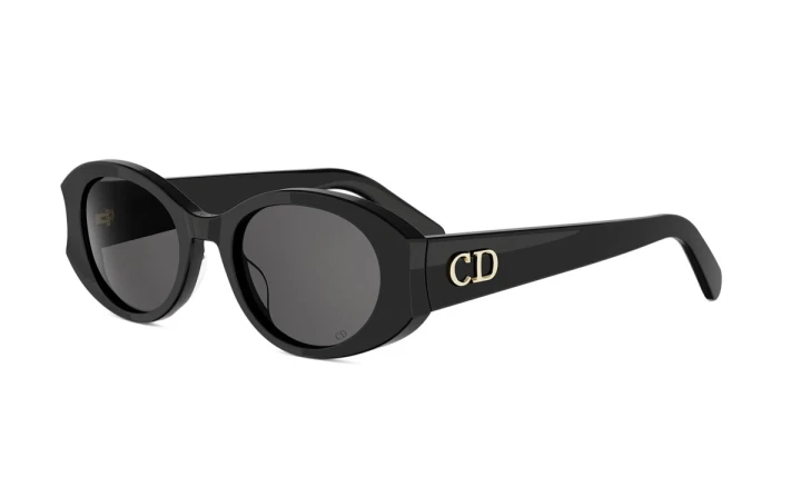 DIOR GLOW B3I 10A0 51