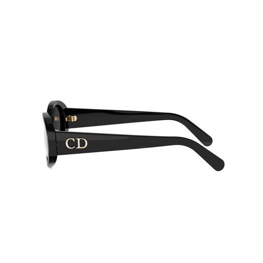 DIOR GLOW B3I 10A0 51
