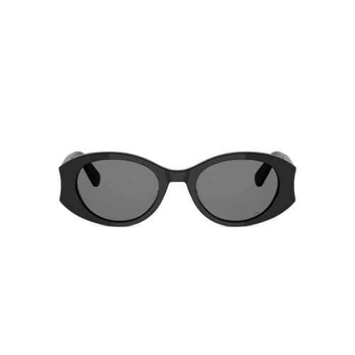 DIOR GLOW B3I 10A0 51