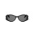 DIOR GLOW B3I 10A0 51