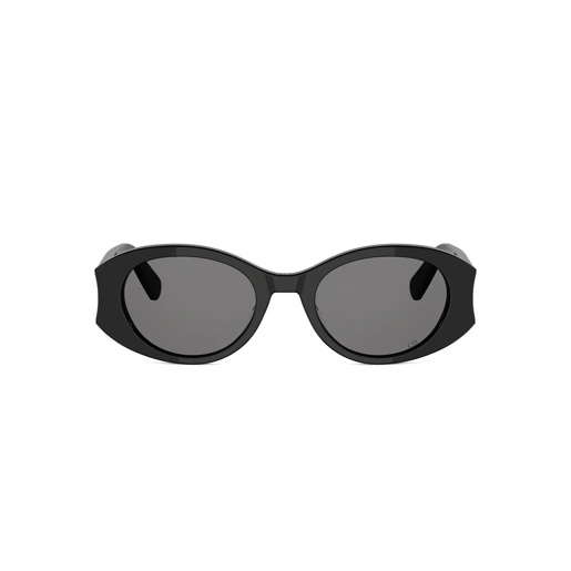 DIOR GLOW B3I 10A0 51