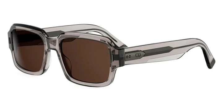 DIOR TAILORING S2I 77F0 56
