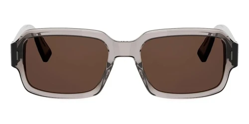 DIOR TAILORING S2I 77F0 56