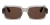 DIOR TAILORING S2I 77F0 56