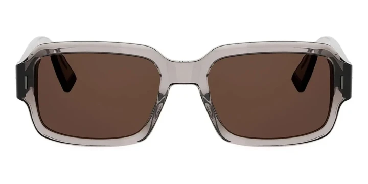 DIOR TAILORING S2I 77F0 56