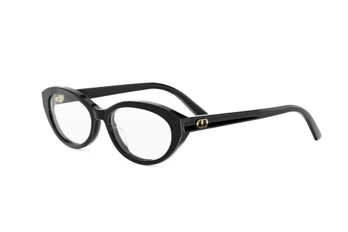 DIOR DIORGLOWO B1I 1000 53