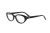 DIOR DIORGLOWO B1I 1000 53