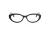 DIOR DIORGLOWO B1I 1000 53