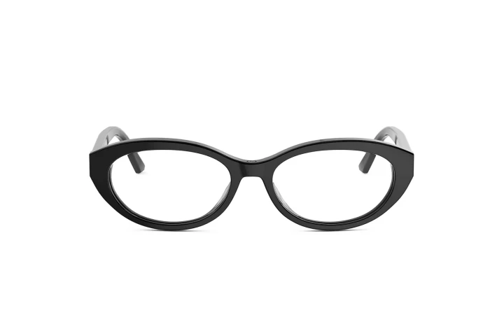 DIOR DIORGLOWO B1I 1000 53