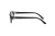 DIOR DIORGLOWO B1I 1000 53