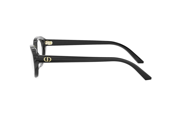 DIOR DIORGLOWO B1I 1000 53