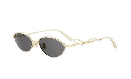 DIOR BOW R1U B0A0 55
