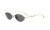 DIOR BOW R1U B0A0 55