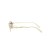 DIOR BOW R1U B0A0 55