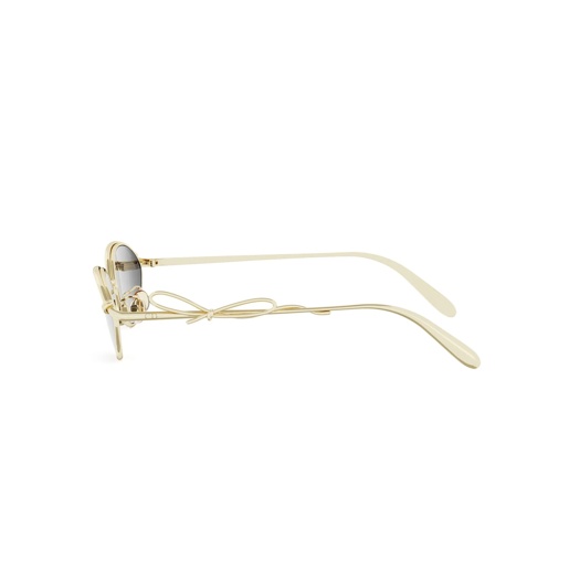DIOR BOW R1U B0A0 55
