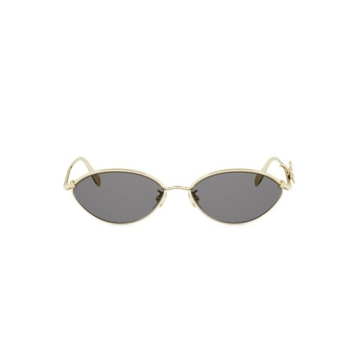 DIOR BOW R1U B0A0 55