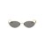 DIOR BOW R1U B0A0 55