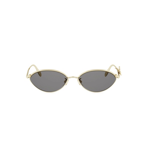 DIOR BOW R1U B0A0 55