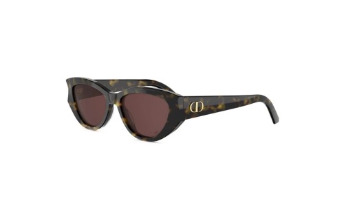 DIOR GLOW B1I 20D0 53